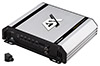 ESX HXE1200.1D v2