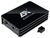 ESX Q-One v3 (24V)