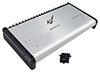 ESX QE900.2