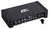 ESX QL750.1 (24V)