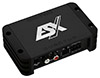 ESX QM-Two v3