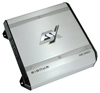 ESX SE260