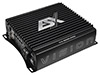 ESX VX3000 PRO 24V