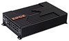 Edge EDBX100.4-E1