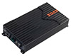 Edge EDBX150.4-E1