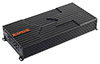 Edge EDBX200.4-E1