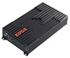 Edge EDBX350.2-E1