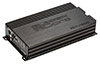 Gladen Rcore 1|1200