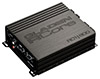 Gladen Rcore 1|600