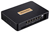 Goldhorn DSPA 406