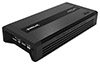 Helix AMPLIFY 204 X-OVER