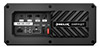 Helix ISM 400.2DSP