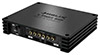 Helix NEXT V EIGHT DSP ULTIMATE