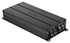 Hellion HAM 450.4D