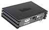 Hellion HAM 4.6pinDSP
