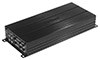 Hellion HAM 500.4D Optical