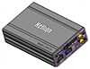 Hellion HAM 8.10DSP