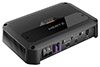 Hertz CP 1.2K