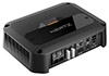 Hertz CP 1.700
