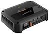 Hertz CP 4.800