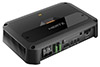 Hertz CP 5.1K