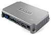 Hertz HMD8 DSP 24V