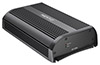 Hertz SP 1.900