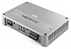 Hertz Venezia V5C 24V