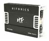 Hifonics HFi1000D