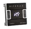 Hifonics HFi100.2