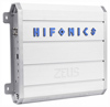 Hifonics ZRX1200.1D
