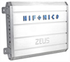 Hifonics ZRX600.4