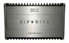 Hifonics ZXi80.4