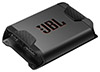 JBL Concert A652