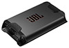 JBL Concert A704