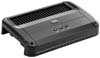 JBL GTO-1001EZ