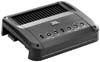 JBL GTO-804EZ