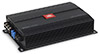 JBL Stage A3001