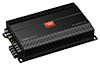 JBL Stage A9004