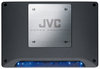JVC KS-AR9004