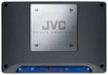 JVC KS-AR9501D
