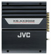 JVC KS-AX3002