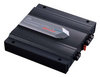 JVC KS-AX3101D