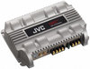 JVC KS-AX3300