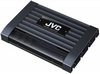 JVC KS-AX5602