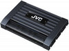 JVC KS-AX5801