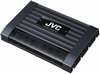 JVC KS-AX6604