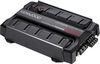 Kenwood KAC-6403