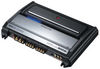 Kenwood KAC-8403