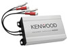 Kenwood KAC-M1804